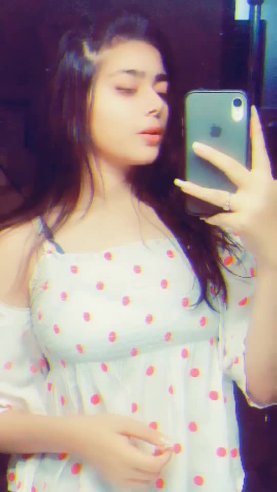 @Divya Maan