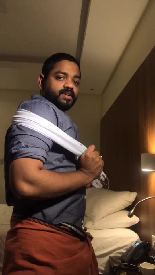 @Sreeraj sreekuttan