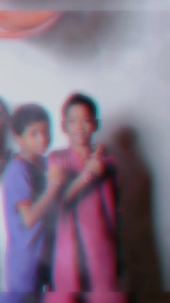 @yash 900
