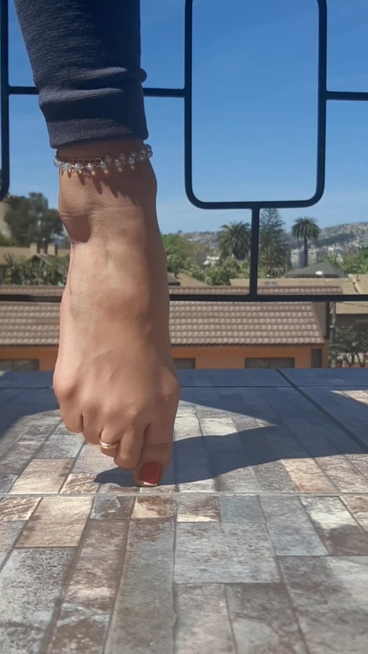 @damaaventurera1