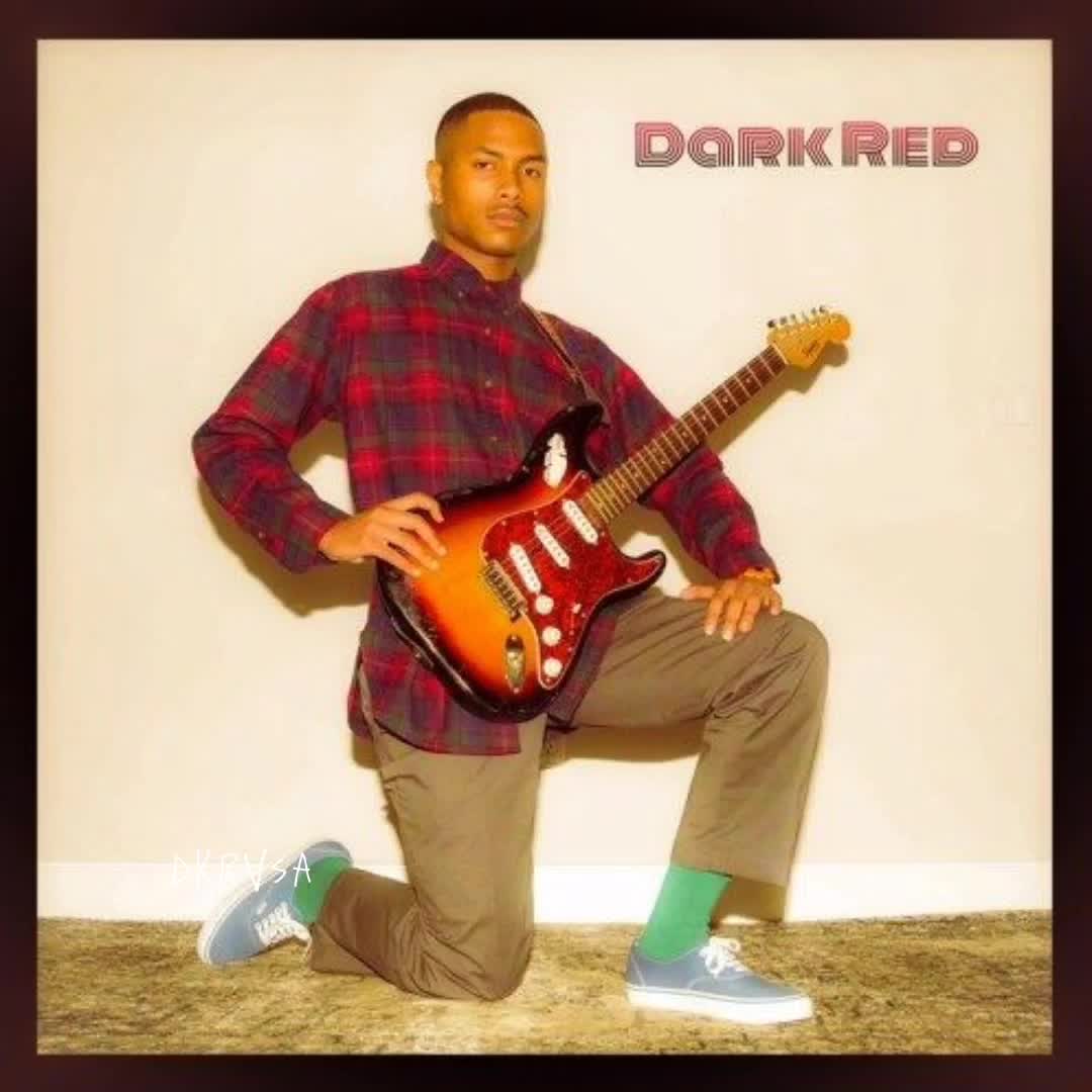 @Spotify 🤷🏻