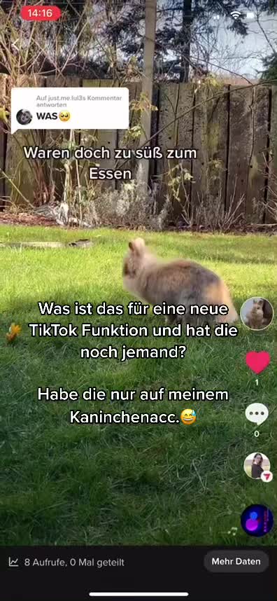 @Letynn