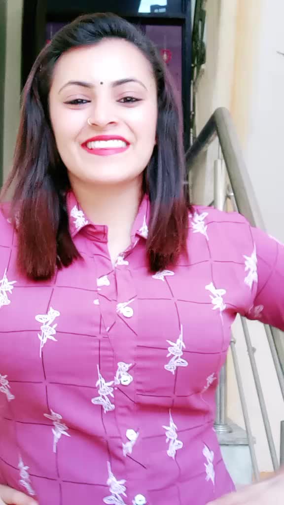 @vanshika kukreja