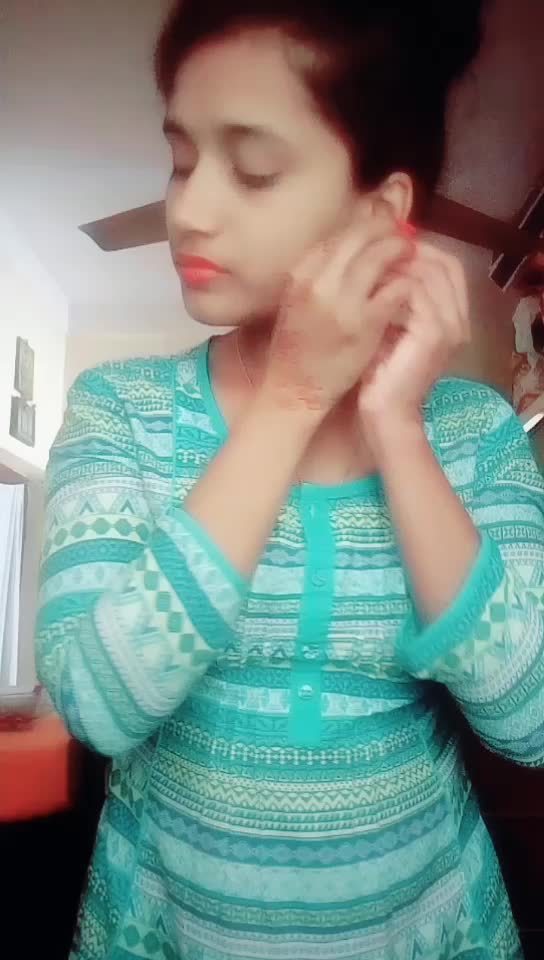 @anvitha kutty