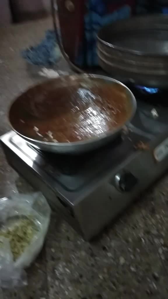 @Muna Puja