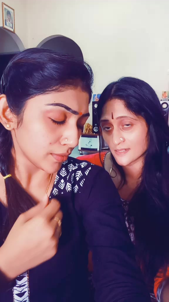 @Nithyasri🌹Balaguru