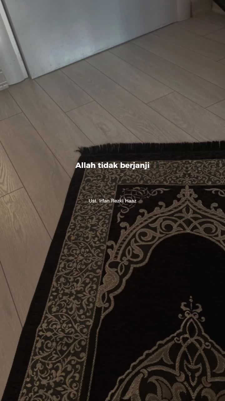 @Abang Arul