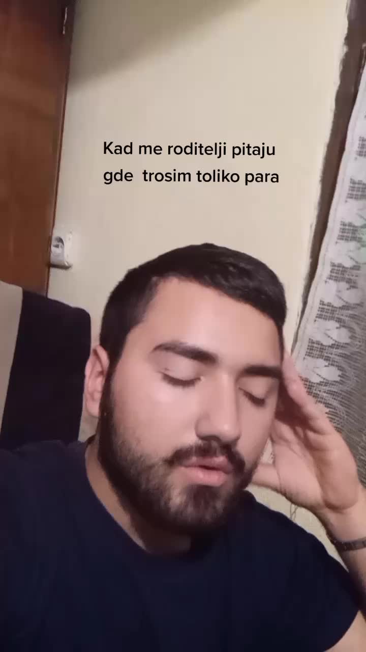 @Miodrag Zanev
