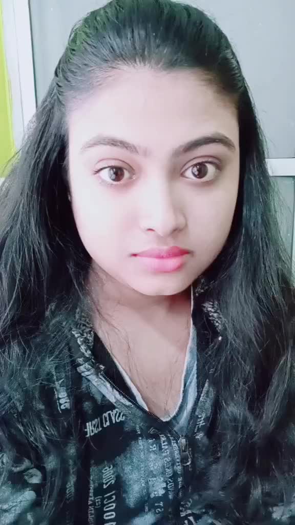 @Priya Kundu
