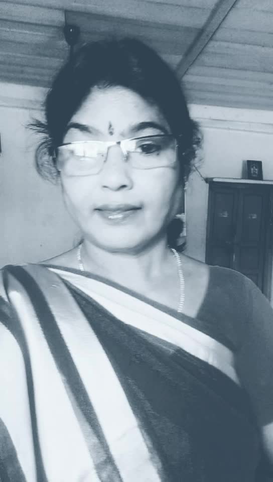 @நிர்மலா செல்வம்