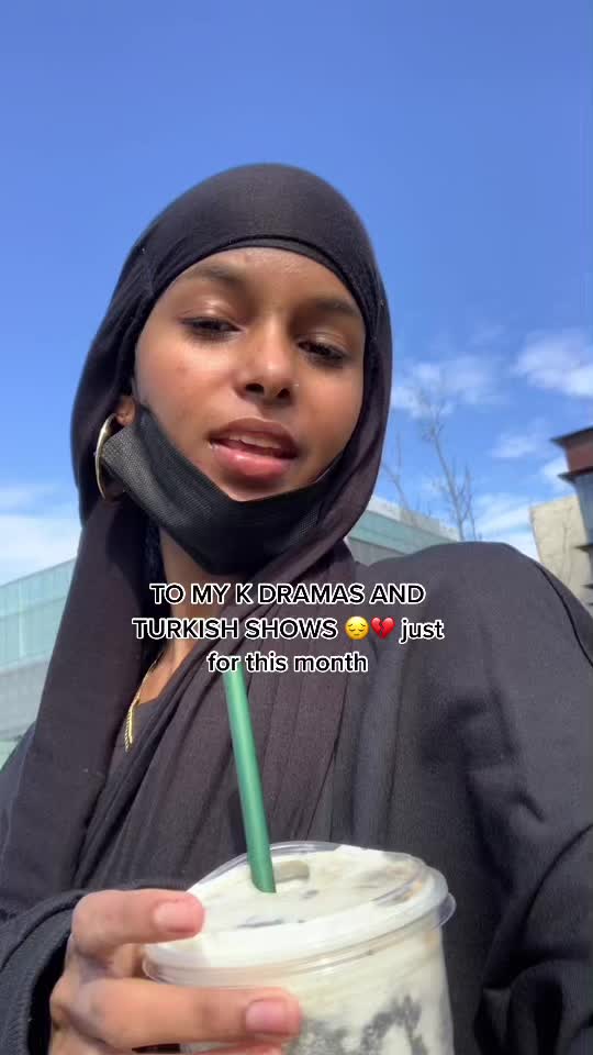 @Amms💕🤪