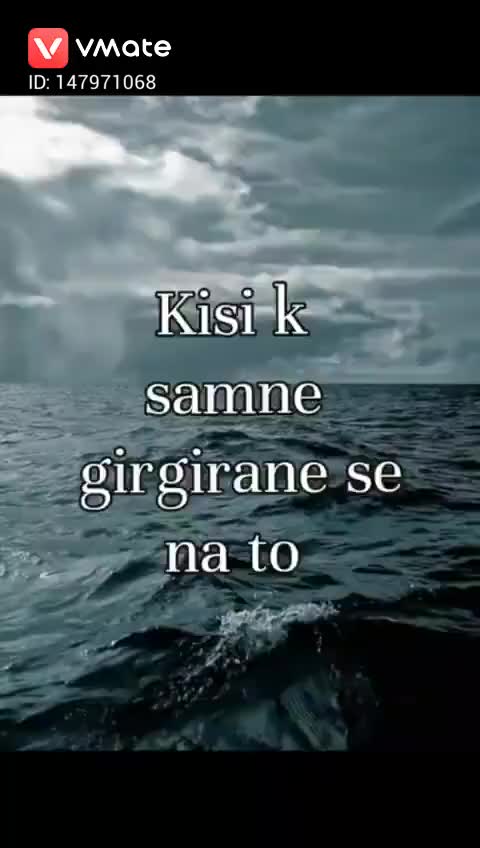 @RANJIT KAMAT
