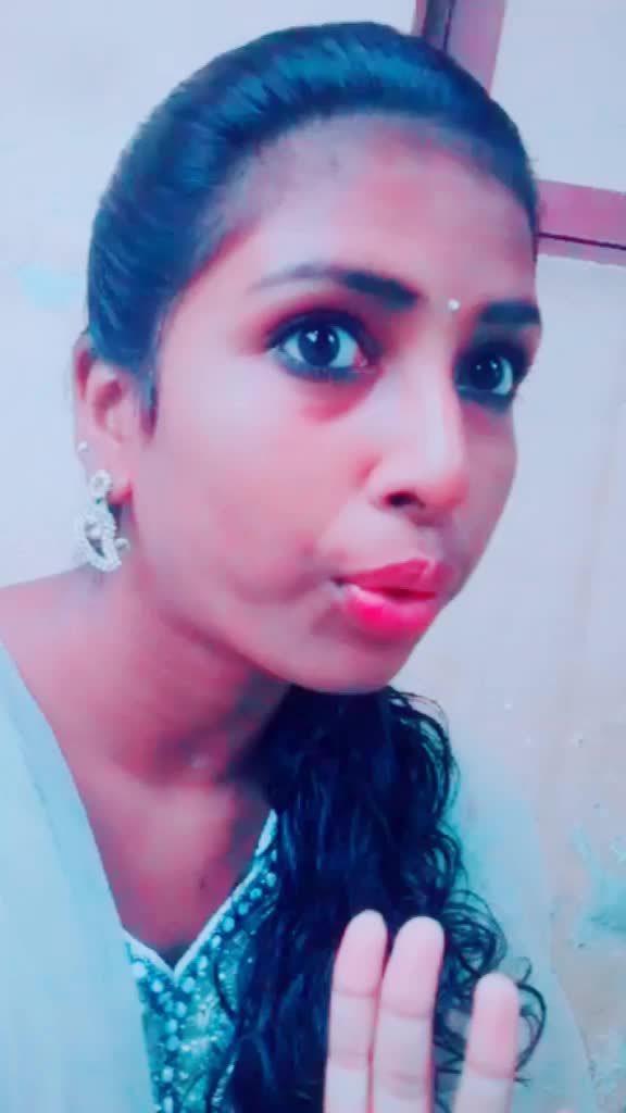 @karuna bujji