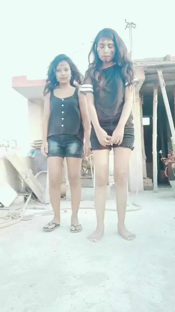 @chweat_richa