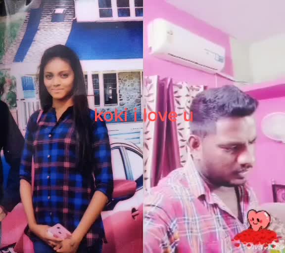 @selfie kutty