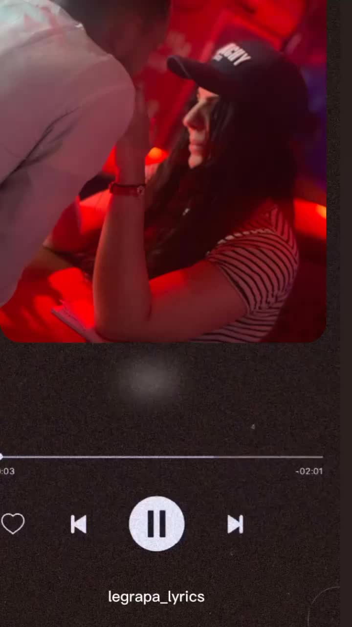 @fadii