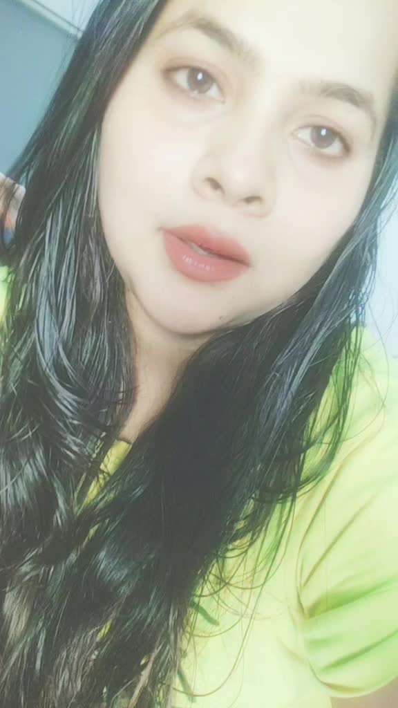 @Namrata Baladkar