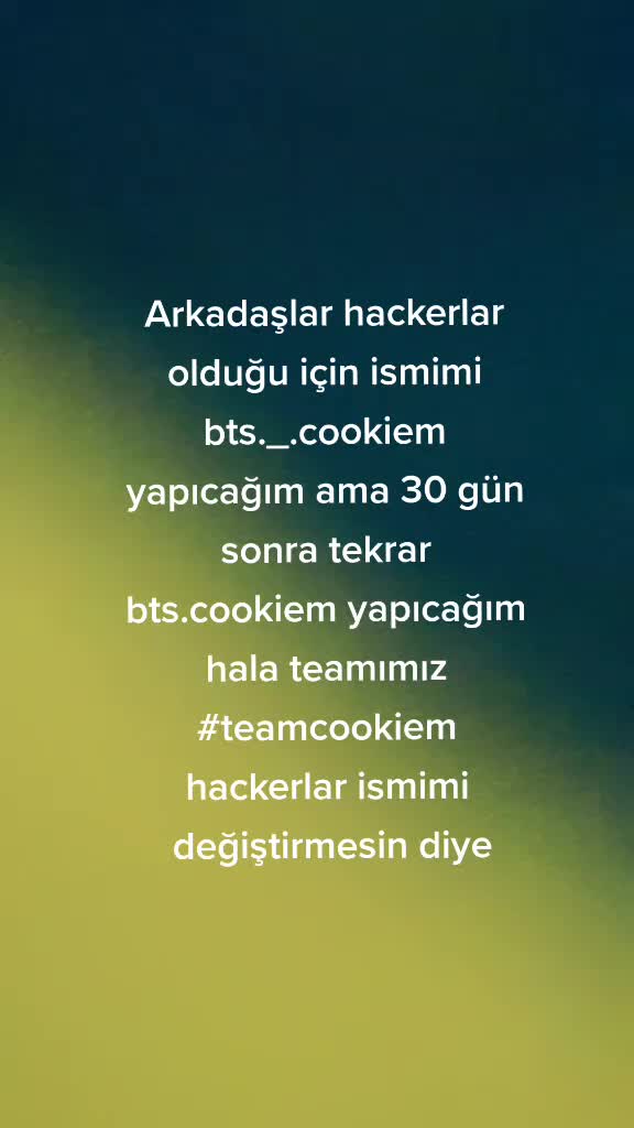 @bitti