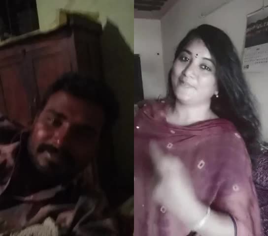 @NTR