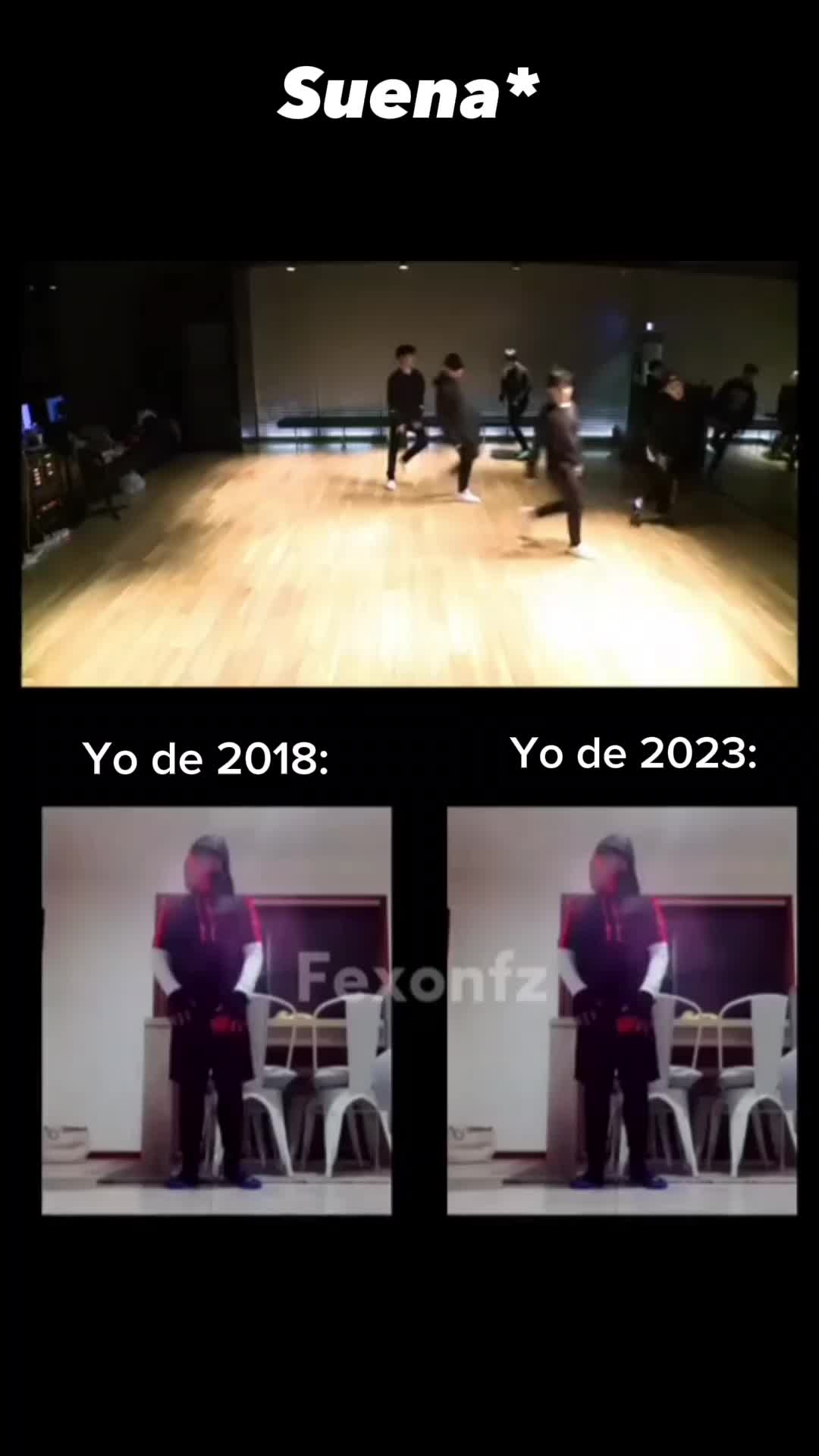 @FexonFz
