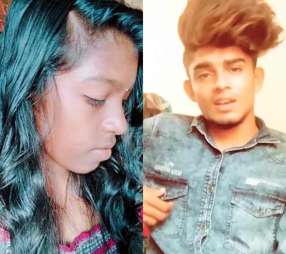 @sunilmaya