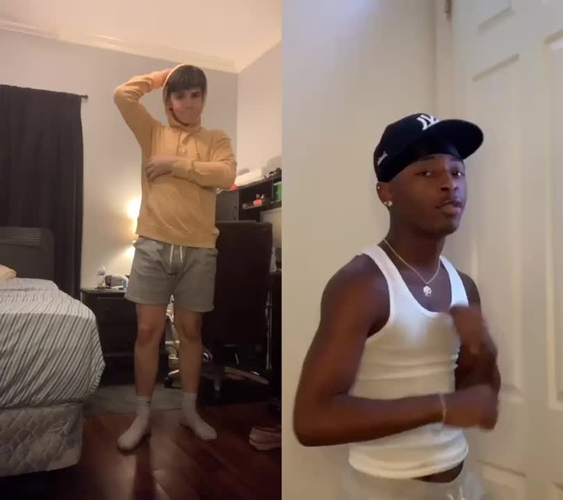 @bren.micheal