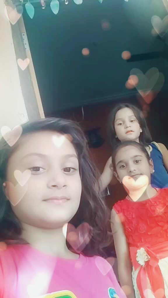 @user7481822765914