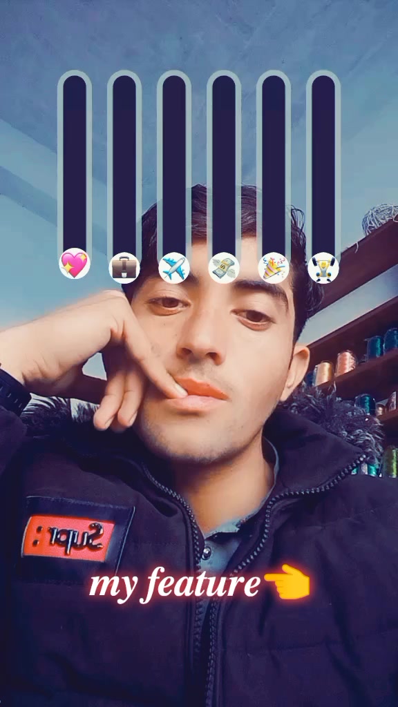 @🥀𝑩𝑨𝑱𝑨𝑼𝑹 𝑮𝑹𝑬𝑬𝑵🥀