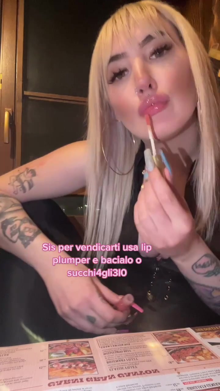 @♡ 🧸𝔰𝔴𝔢𝔢𝔱 𝔪𝔞𝔪𝔦 🧸♡