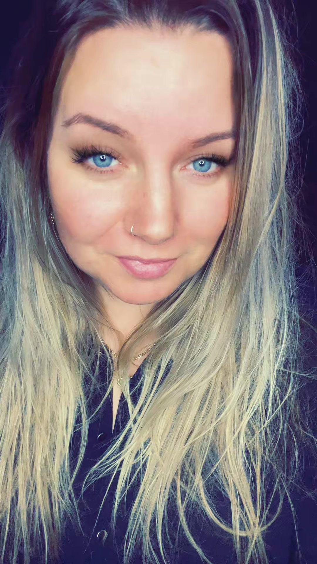 @SarChrisme