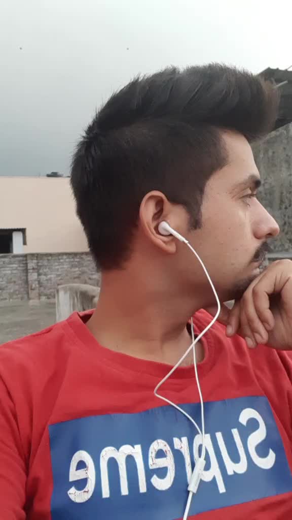 @🔥Abhixhek_live🔥