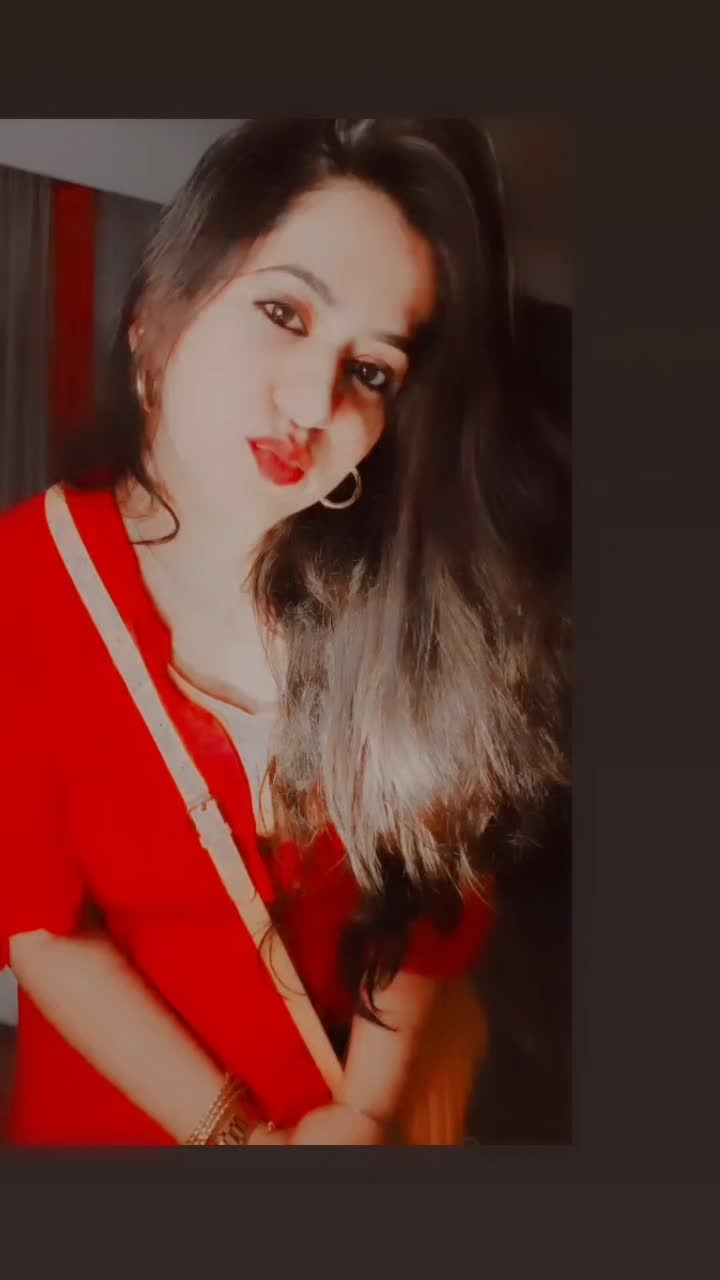 @user1223411978494