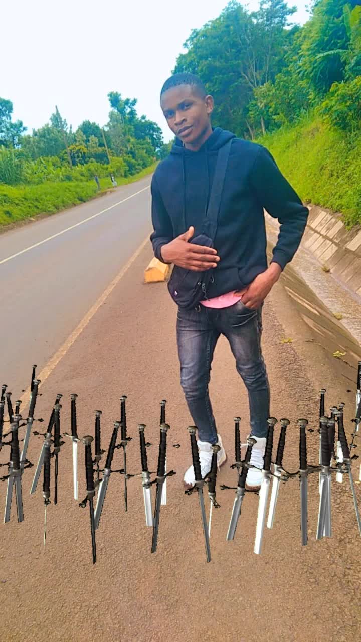 @Anod