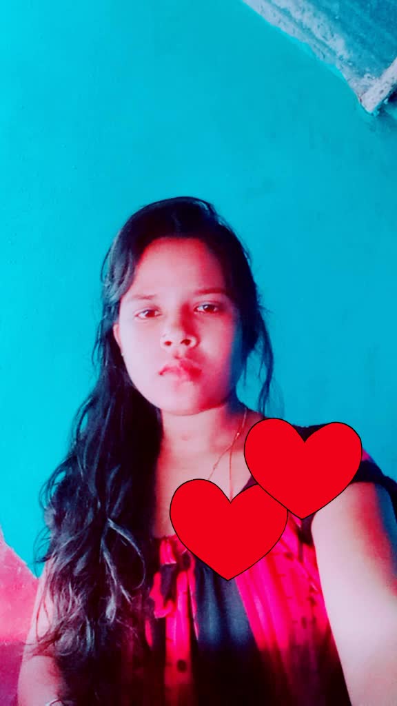 @Suraj Rout