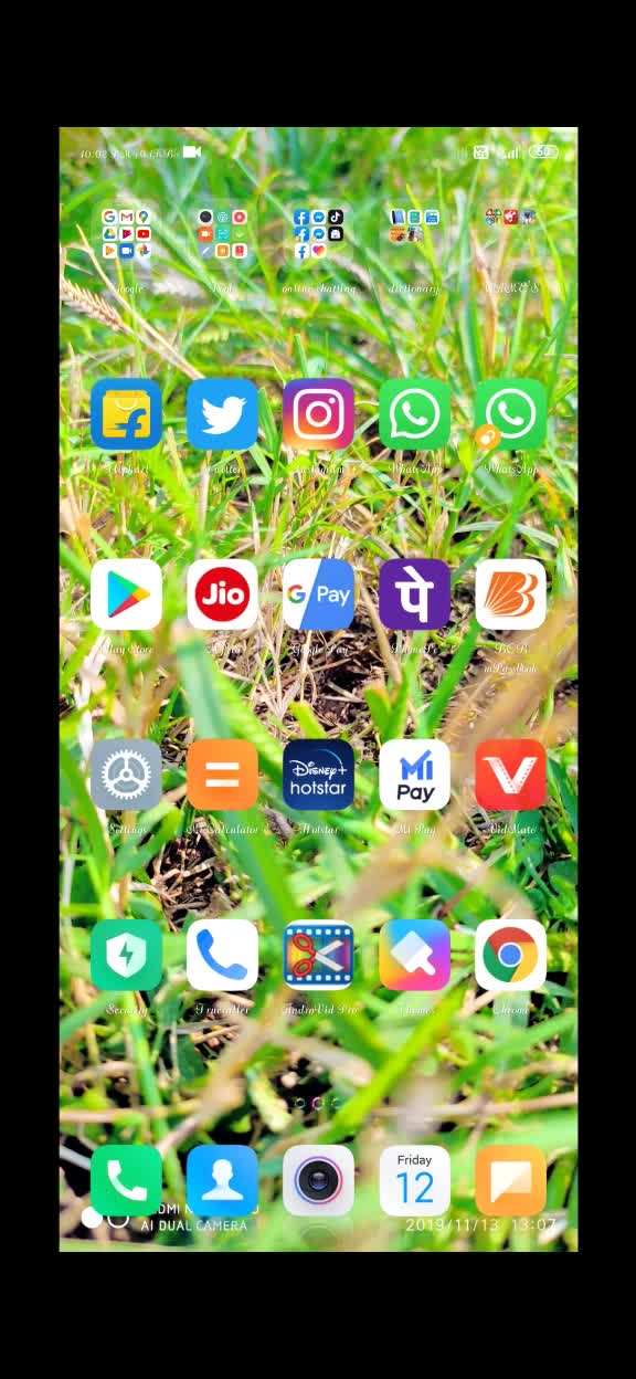 @SK &sect;&micro;j&aring;&ntilde;