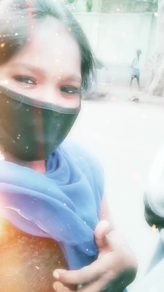 @maha.. iyappa