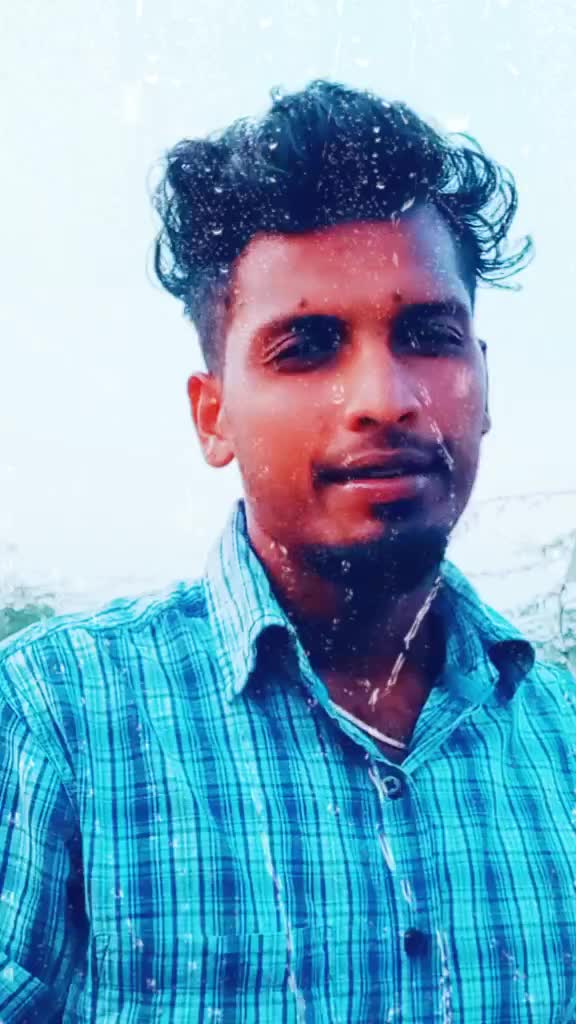 @crazy boy karanpravi
