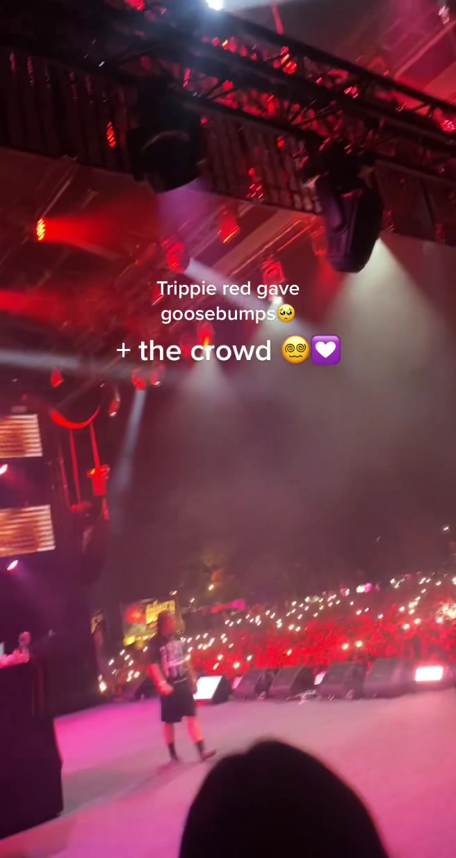 @Jolie 🧚🏼&zwj;♀️