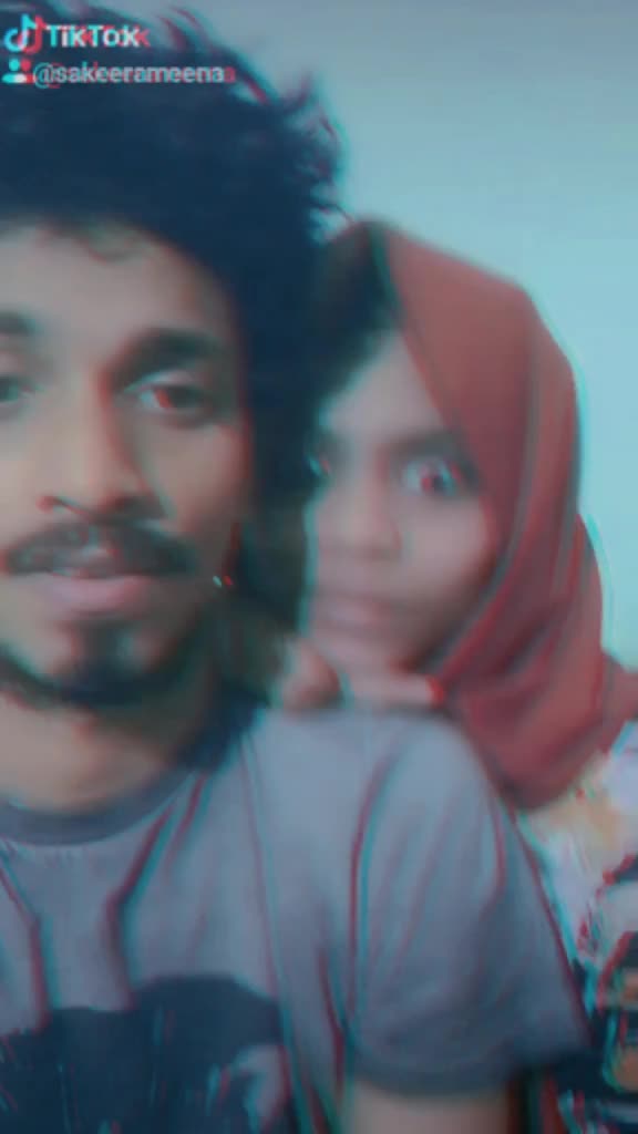 @๐SAKEERAMEENA๐