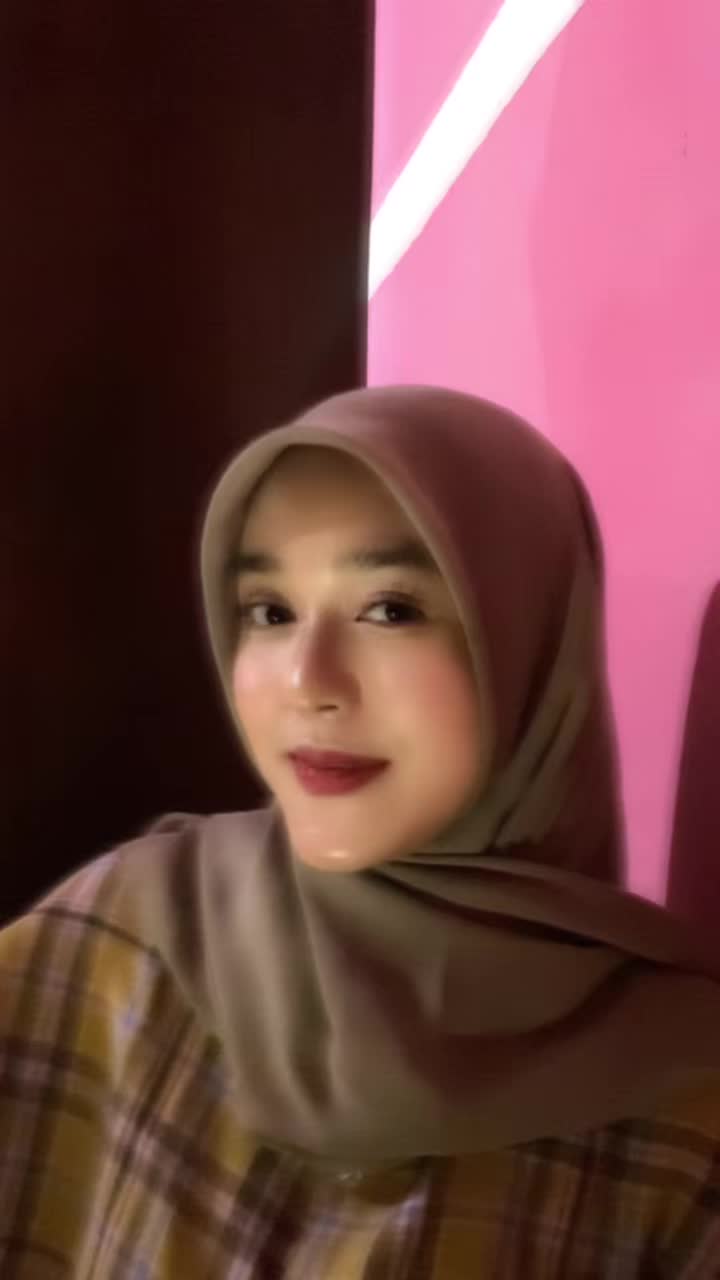 @Nella Adelia