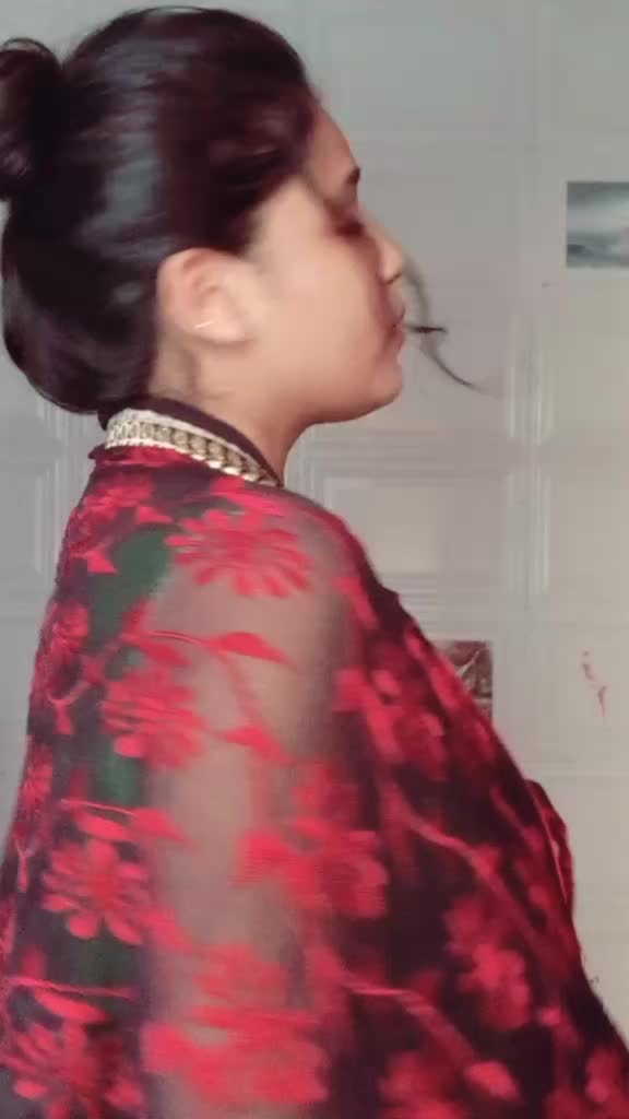 @Jyoti Pawar
