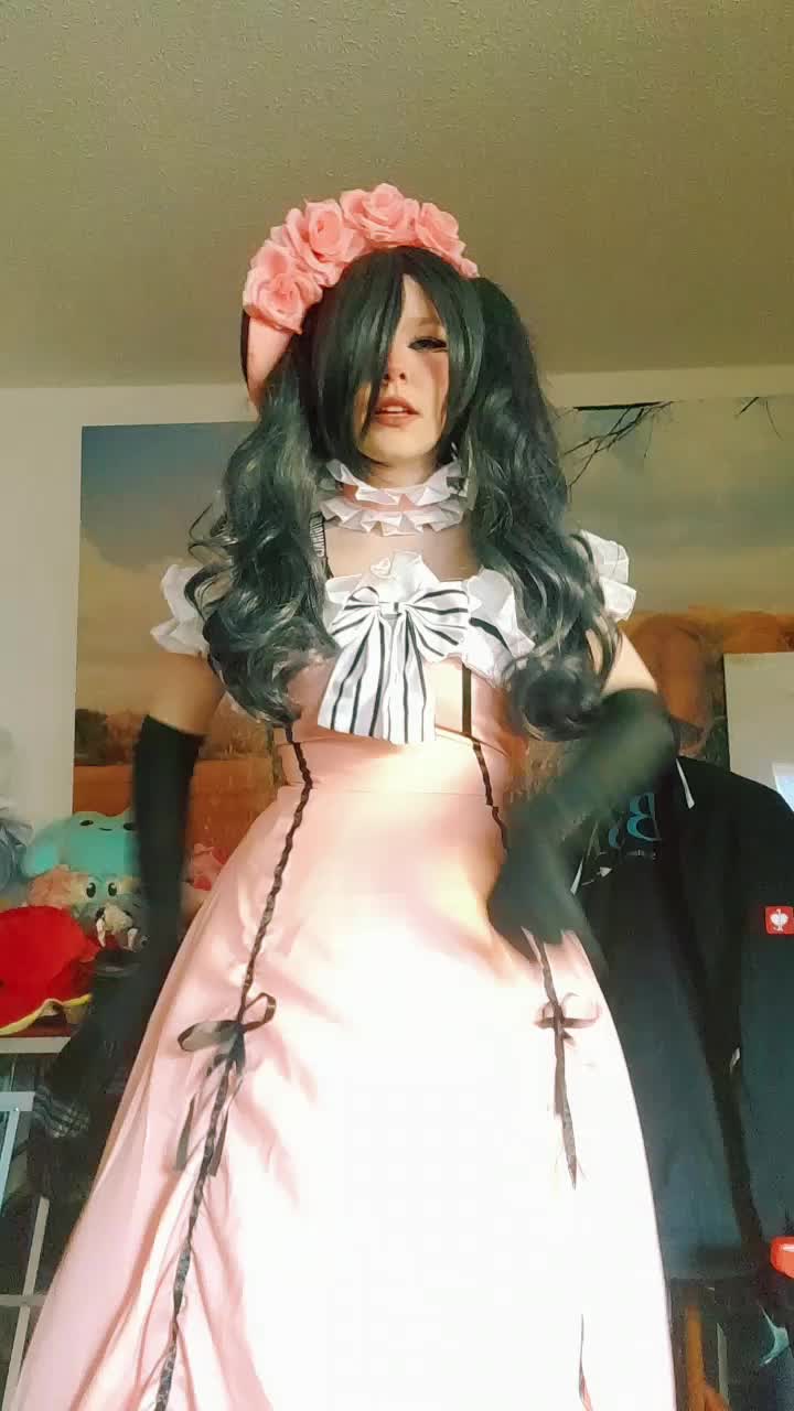 @Shoyo716