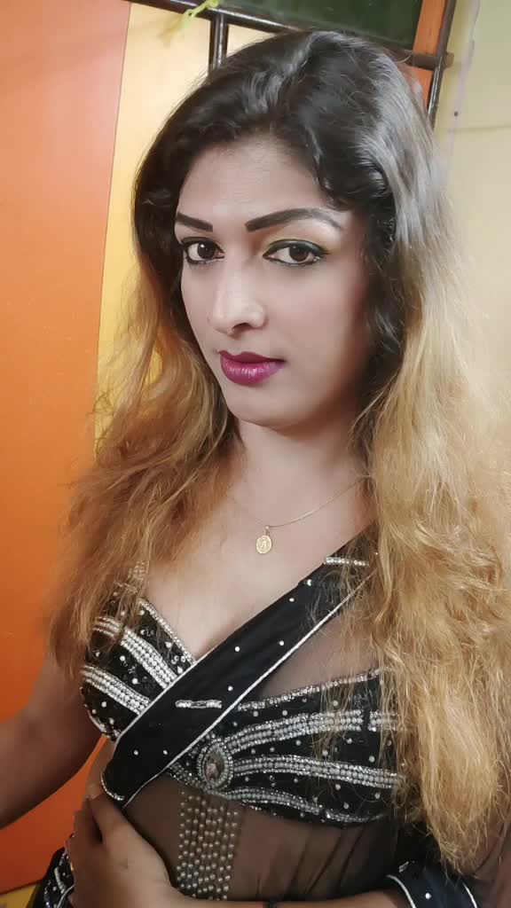 @user48792320428