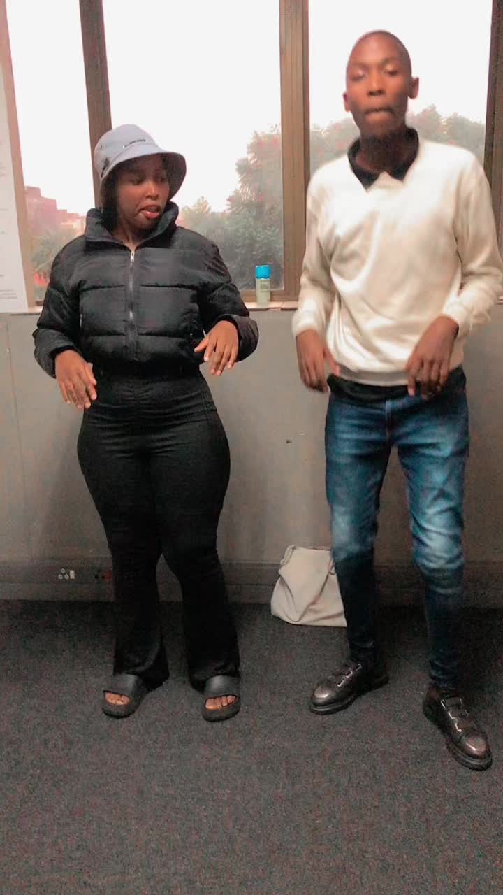 @Mafifi Joshua🤟🏾