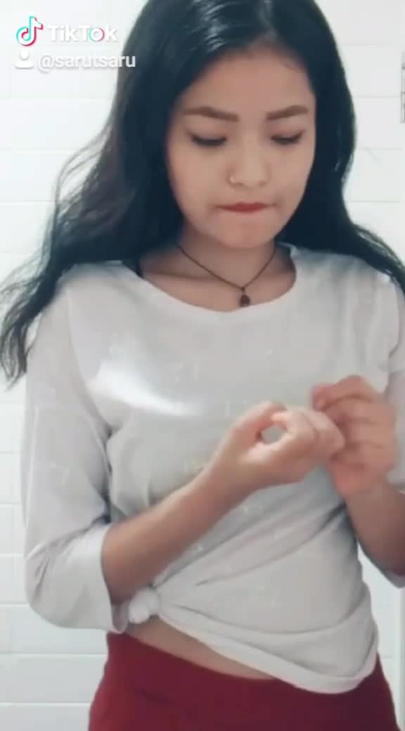 @Sarita Waiba