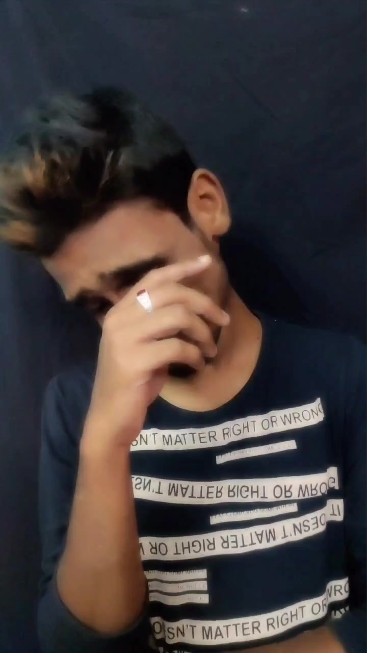 @Mr.ansaransu21