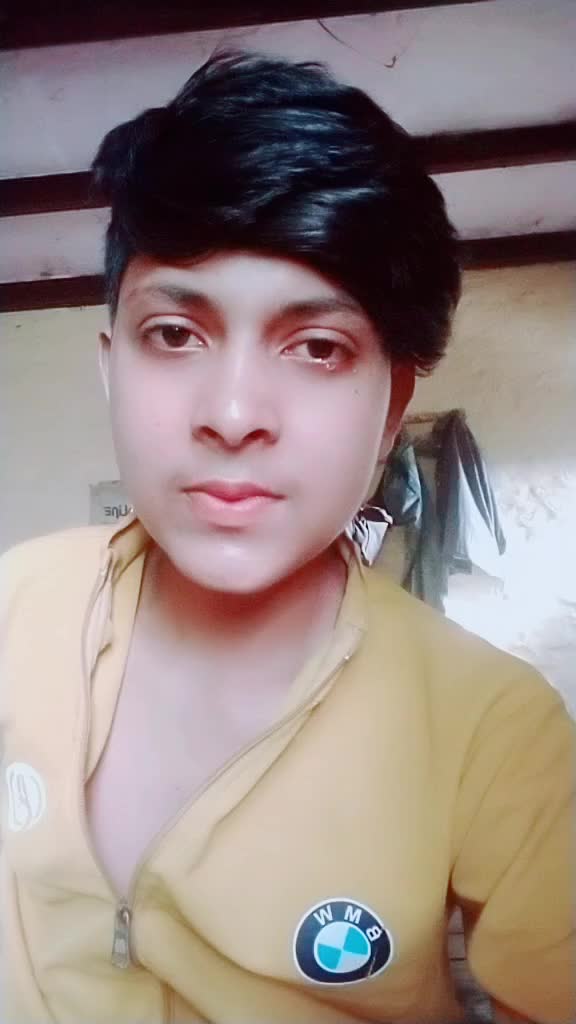 @Aashkar786