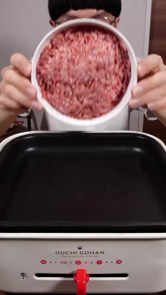 @rodrigopereira304