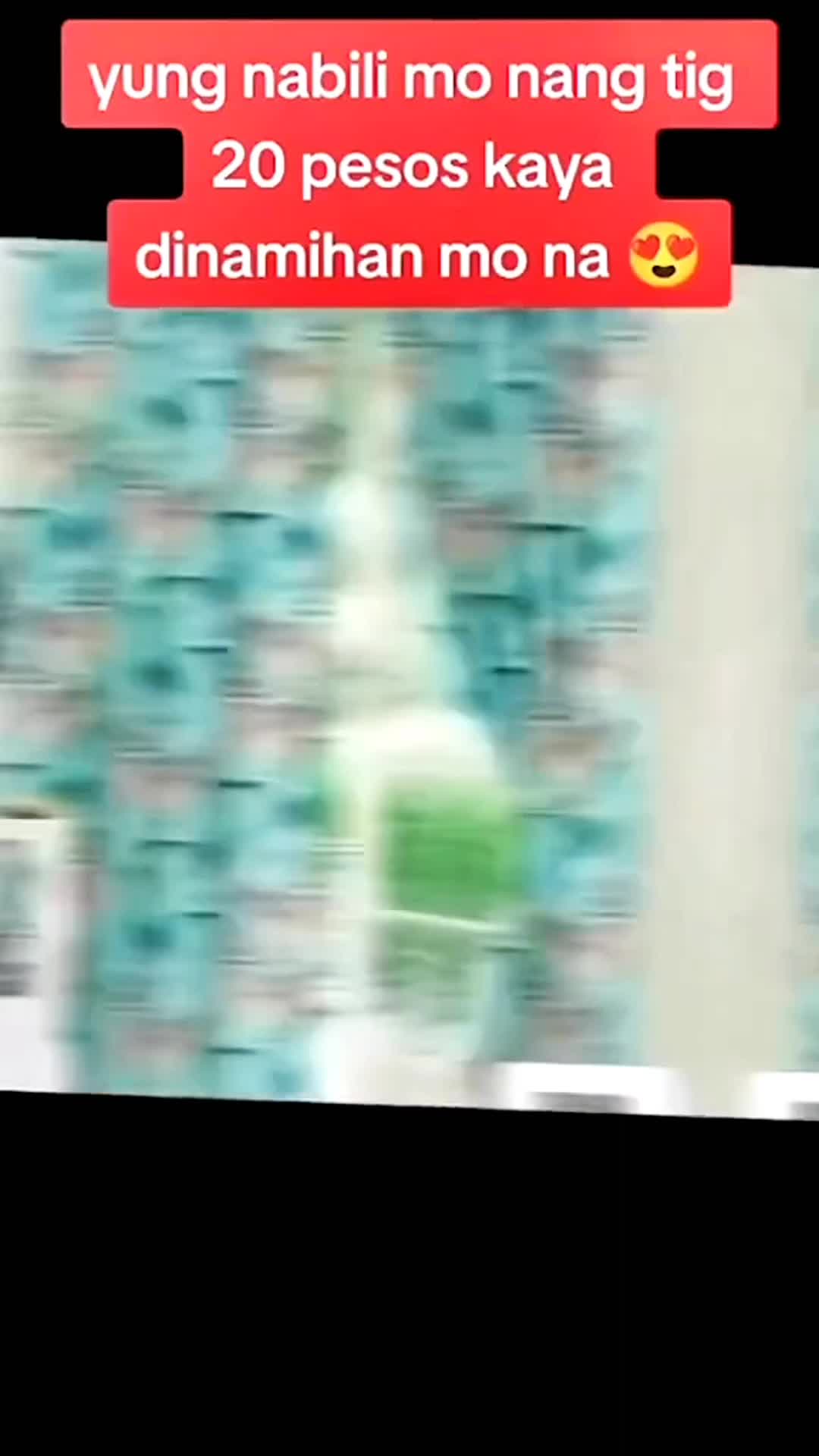 @kaylieerdman
