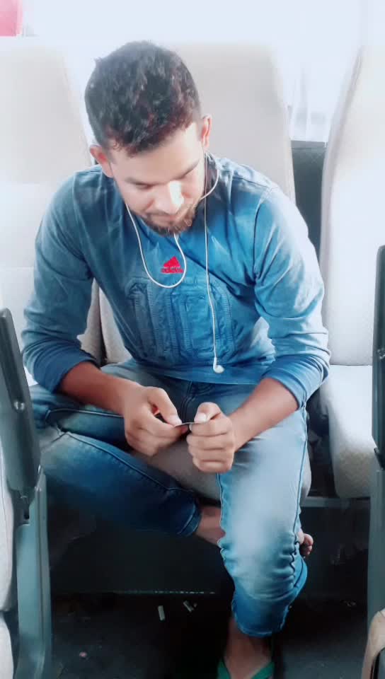 @Ali choudhary_11